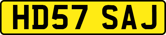 HD57SAJ