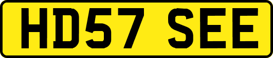 HD57SEE