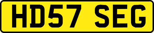 HD57SEG