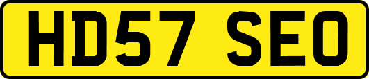 HD57SEO