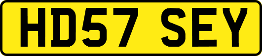 HD57SEY