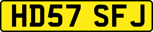 HD57SFJ