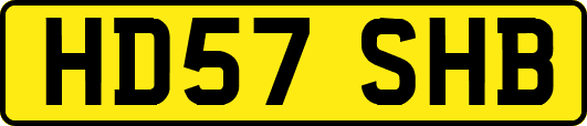 HD57SHB