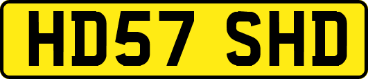 HD57SHD