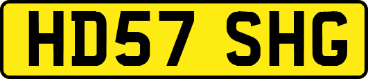 HD57SHG