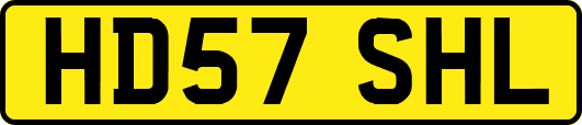 HD57SHL
