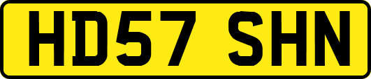 HD57SHN