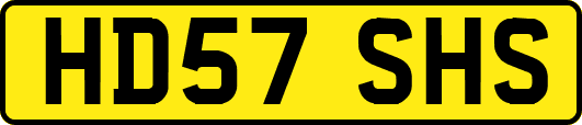 HD57SHS
