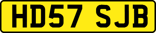 HD57SJB