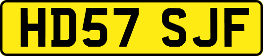 HD57SJF