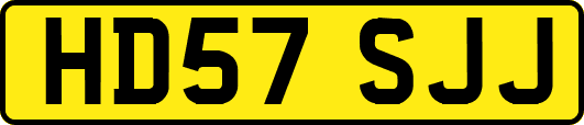 HD57SJJ