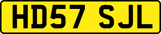 HD57SJL
