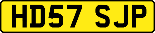 HD57SJP