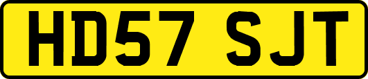 HD57SJT