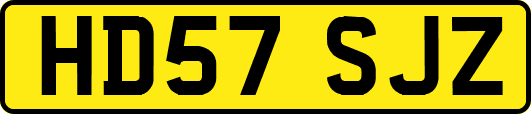HD57SJZ