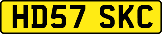 HD57SKC