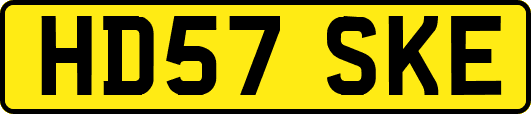 HD57SKE