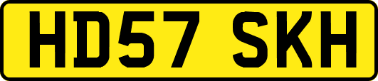 HD57SKH