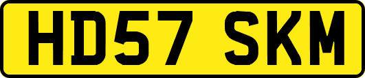 HD57SKM