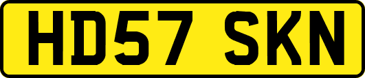 HD57SKN