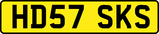 HD57SKS