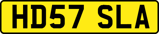 HD57SLA