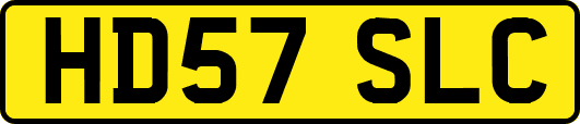 HD57SLC