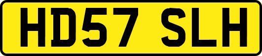 HD57SLH