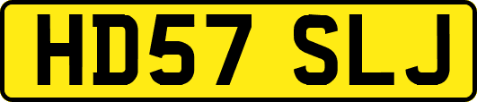 HD57SLJ