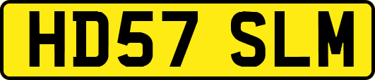 HD57SLM