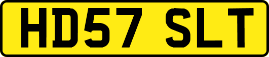 HD57SLT