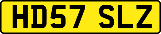 HD57SLZ