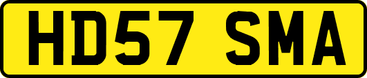 HD57SMA
