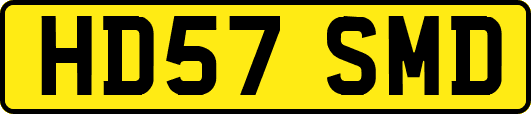 HD57SMD