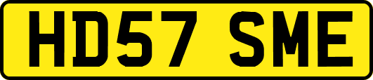 HD57SME