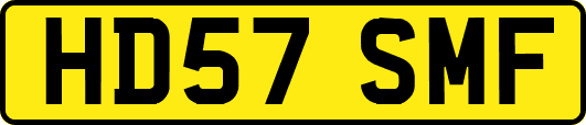 HD57SMF