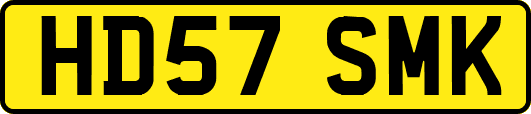 HD57SMK