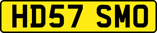 HD57SMO