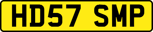 HD57SMP