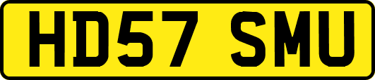 HD57SMU