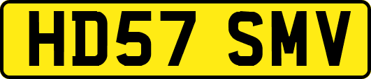 HD57SMV