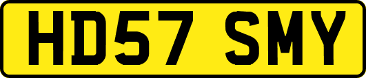 HD57SMY