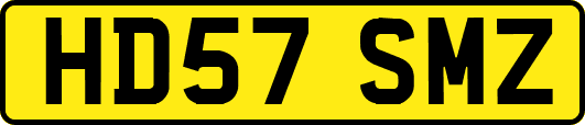 HD57SMZ
