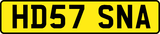 HD57SNA