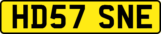 HD57SNE