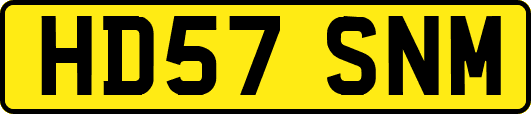 HD57SNM