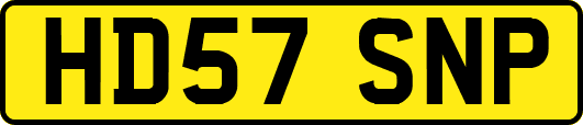 HD57SNP