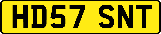 HD57SNT