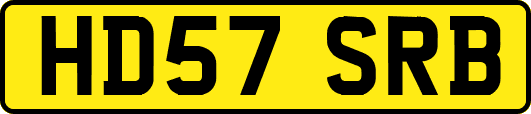 HD57SRB