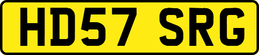 HD57SRG